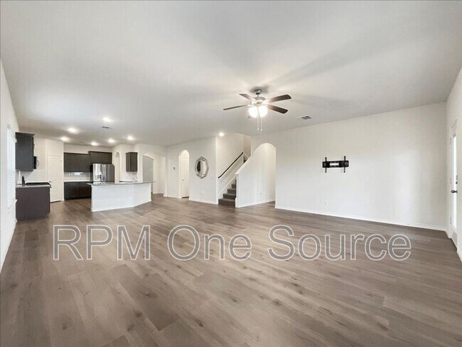 Foto del edificio - 4009 Savoy Wy