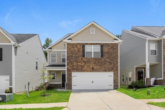 Building Photo - 289 Claudia Dr