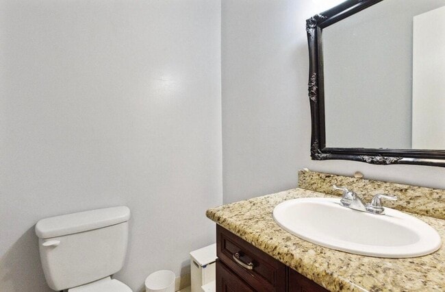 Foto del edificio - 2180 S Seacrest Blvd