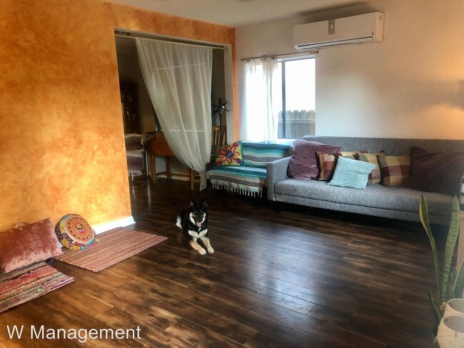 Foto del edificio - 3 br, 1.5 bath House - 6204 Gretna Ave.