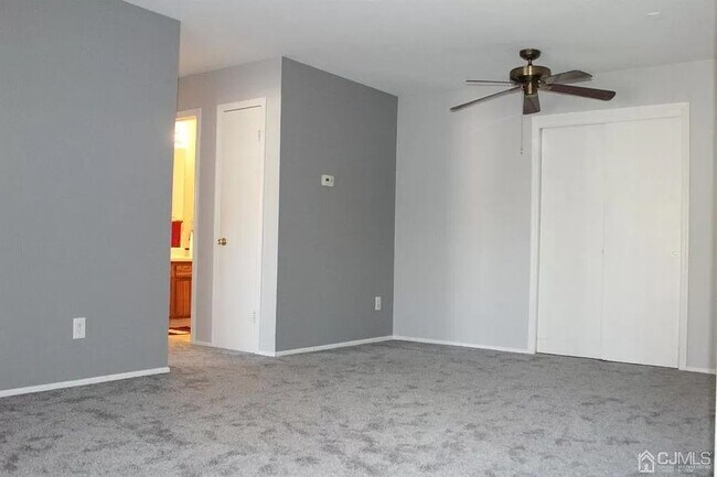Building Photo - 119 Keystone Ct