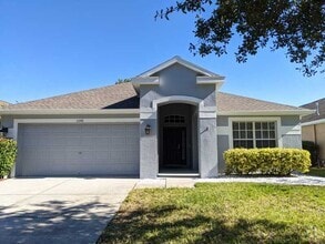 Building Photo - 11343 Cypress Reserve Dr