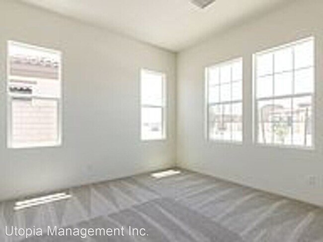 Building Photo - 2 br, 2 bath House - 43626 Brovello Drive