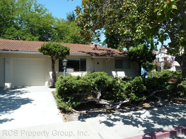 Building Photo - 2 br, 1 bath House - 394 Sierra Vista Ave.