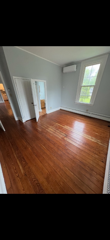 Primary Photo - 313 North St