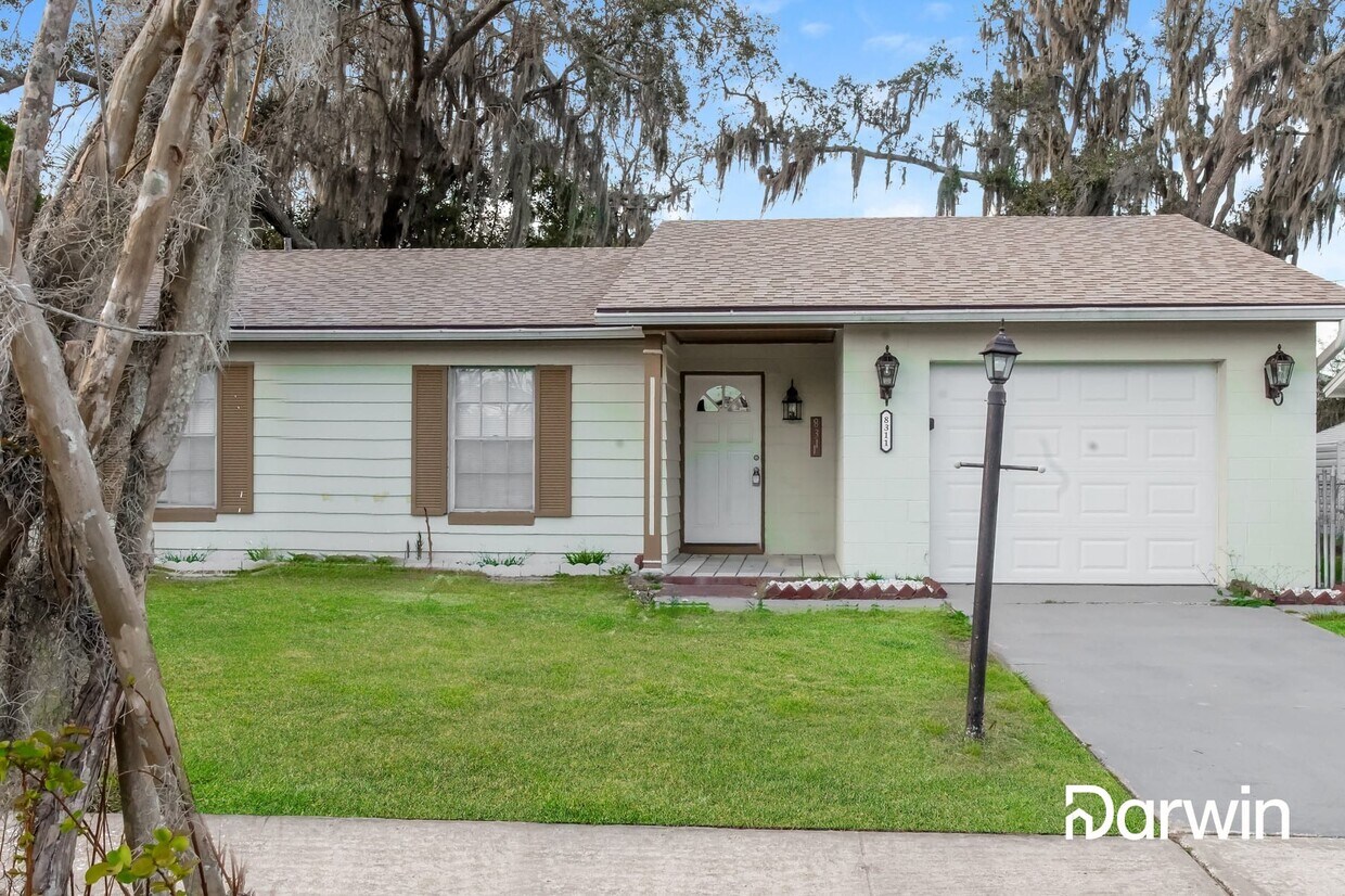 Foto principal - 8311 Esperanza St