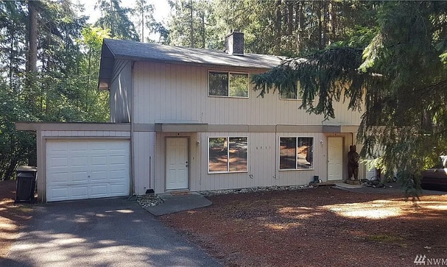 Building Photo - 6935 20th Ave SE Building Photo - 6935 20th Ave SE