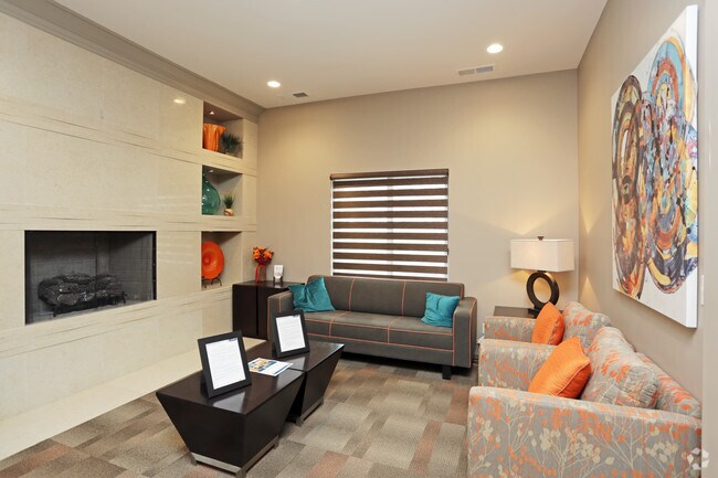 Aspen Lofts Apartments Omaha Ne Apartments Com