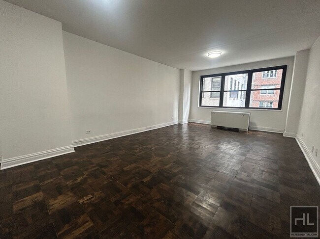 Foto del edificio - 5 AVENUE