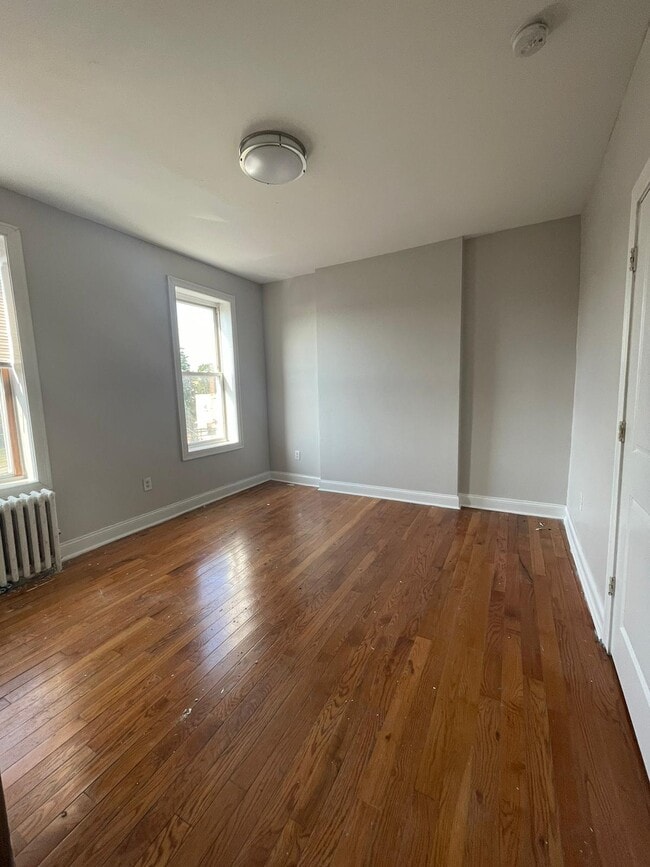 154 Summit Ave Unit 5, Jersey City, NJ 07304 Apartments in Jersey