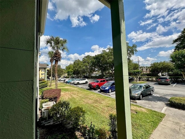 Building Photo - 2053 Dixie Belle Dr