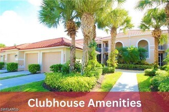 Building Photo - 2820 Cypress Trace Cir