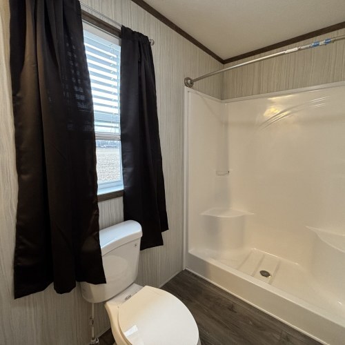 Foto del edificio - 9901 IN-3