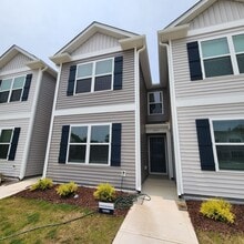 Building Photo - 5820 Brambleberry Way