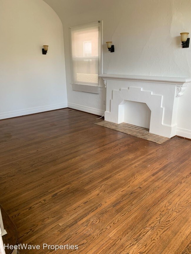 Foto del edificio - 2 br, 2 bath Apartment - 3577 Third Avenue