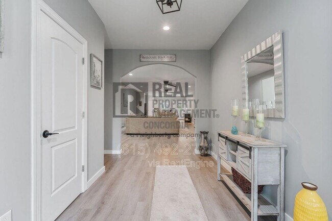 Foto del edificio - 286 Emily Ln