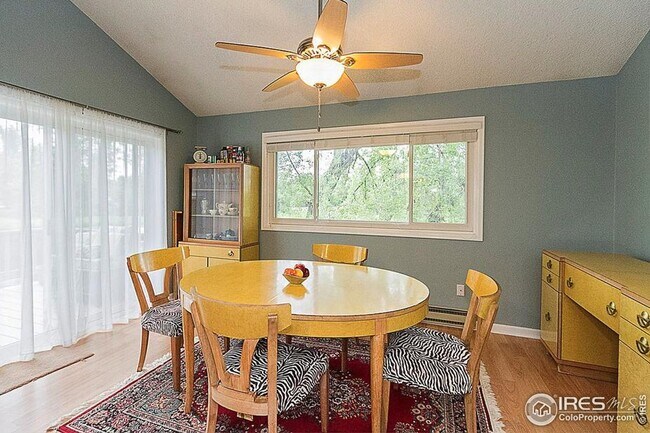 Building Photo - 5306 Fossil Ridge Dr