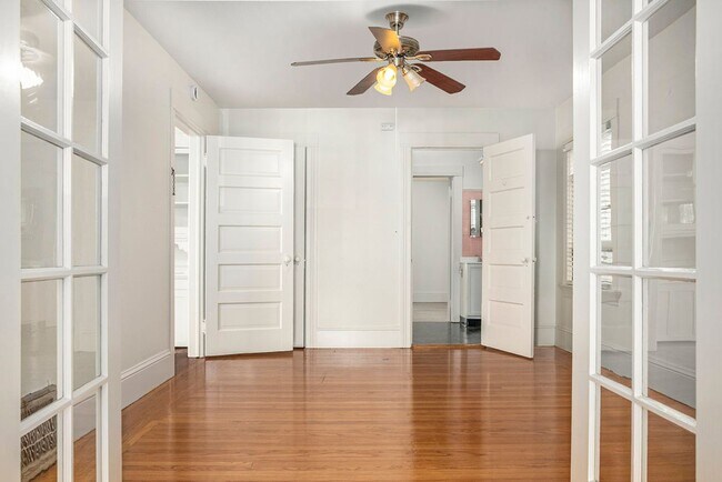 Foto del edificio - 1614 Minturn St
