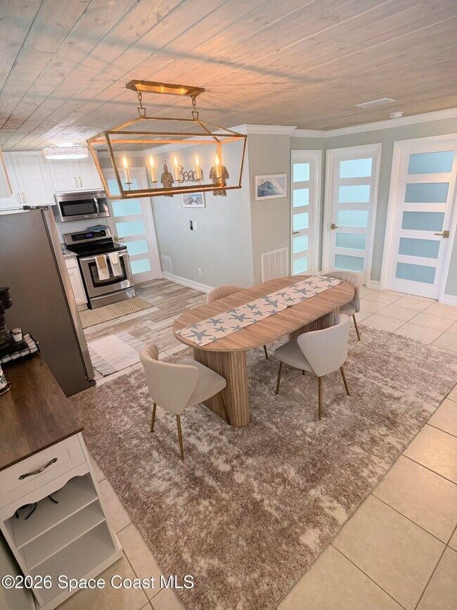 Foto del edificio - 2161 Todd Ln