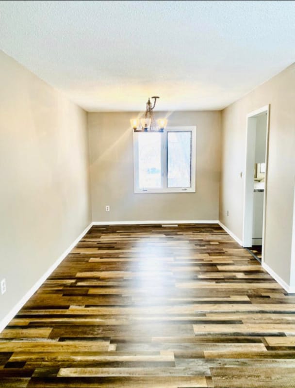 929 18th Ave NE, Aberdeen, SD 57401 House Rental in Aberdeen, SD