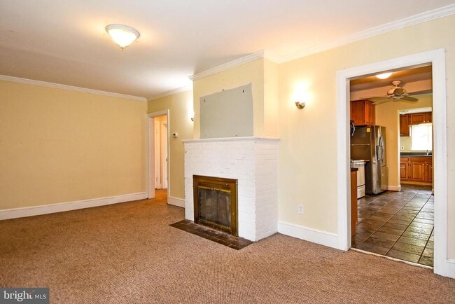 Foto del edificio - 2905 Boswell Ave