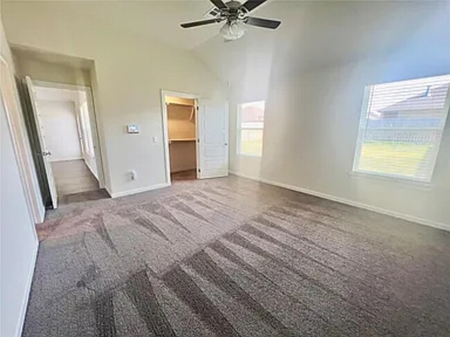 Building Photo - 9120 Quapaw Creek Trl