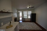 Primary Photo - 21015 Roaming Shores Terrace