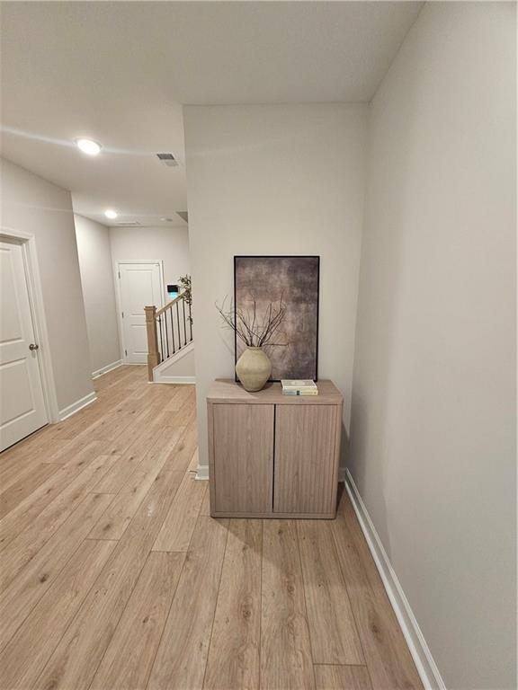 Foto del edificio - 1984 Kennesaw Dr NW