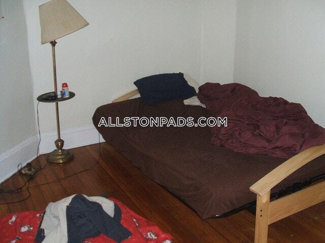 Foto del edificio - 71 Harvard Ave