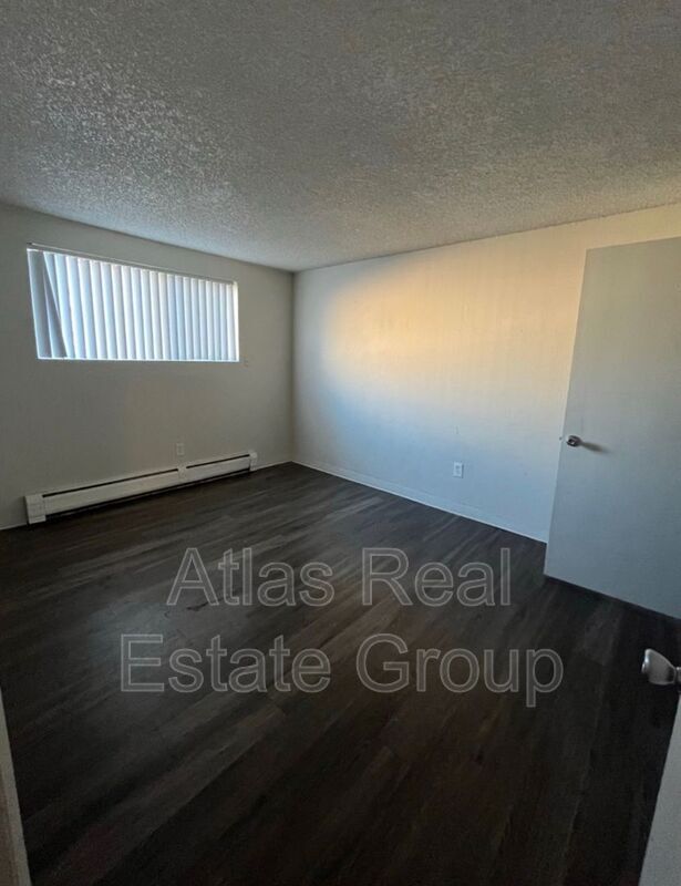 Foto del edificio - 15573 E 13th Ave