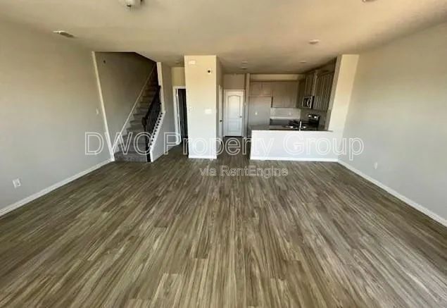 Foto del edificio - 1232 Alamo Dr