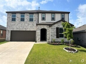 Building Photo - 964 Burnett Dr