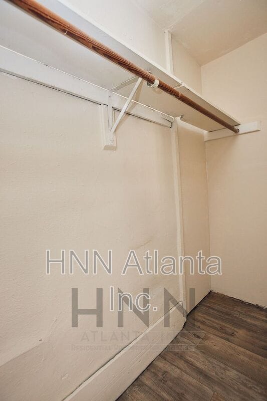 Foto del edificio - 433 North Highland Avenue Northeast