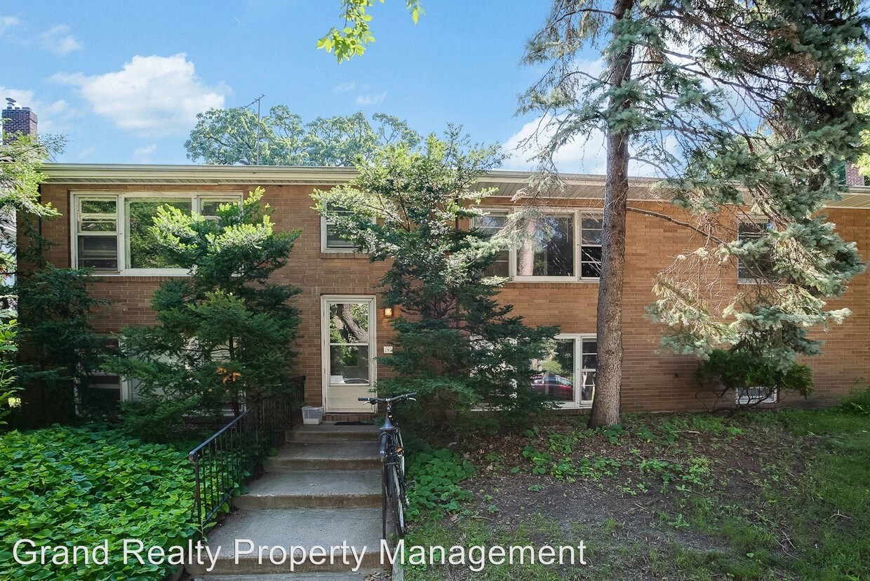 Primary Photo - 90 Virginia St