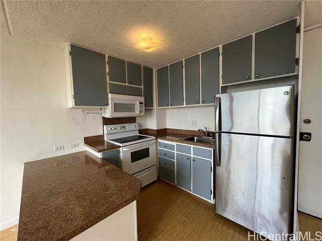 Foto del edificio - 2845 Waialae Ave