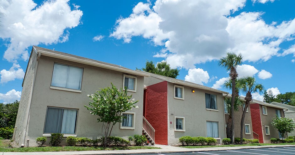 Woodhollow Apartments Orlando Fl Woodhollow Apartments Orlando Fl