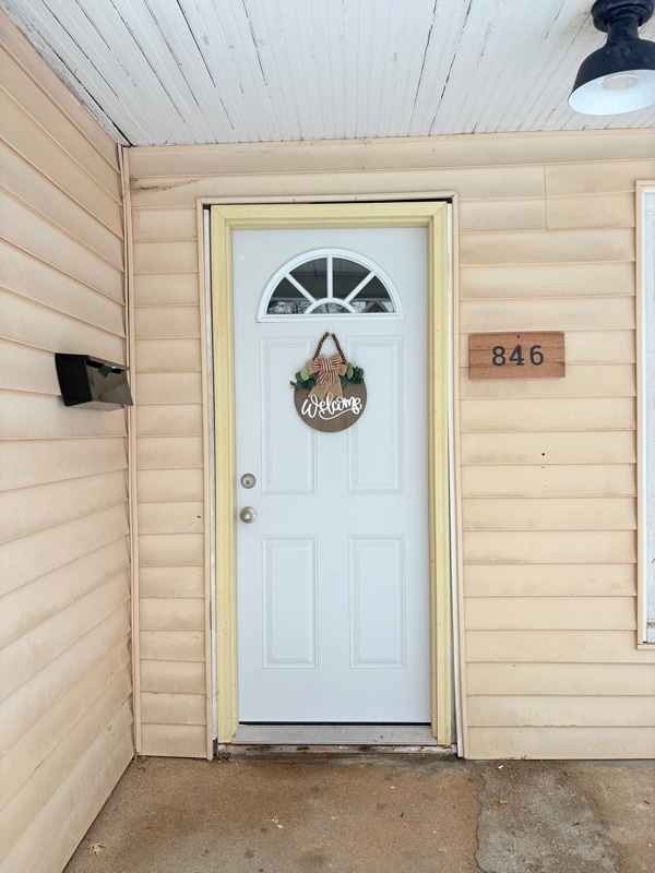 Building Photo - 846 Lafayette Ave NE