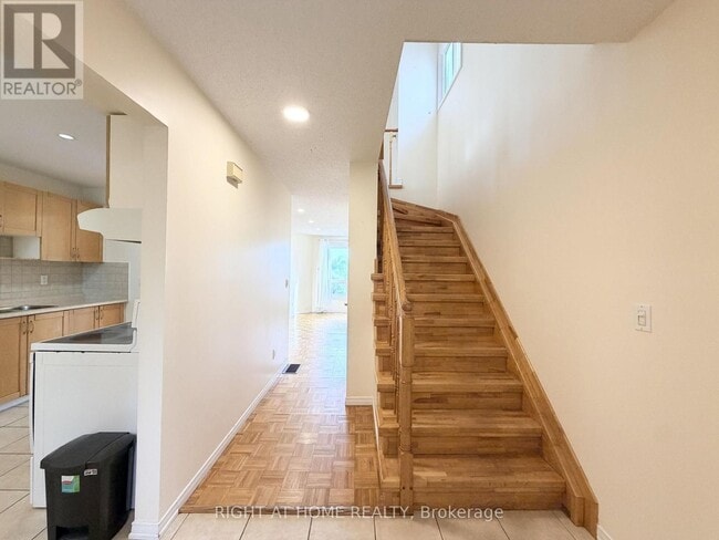 Building Photo - 1502 O'Hara Ct