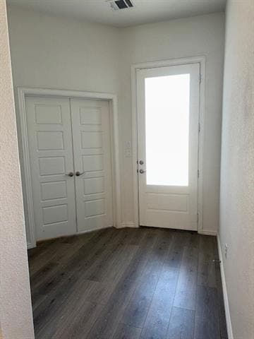 Building Photo - 5534 Capilano Ct