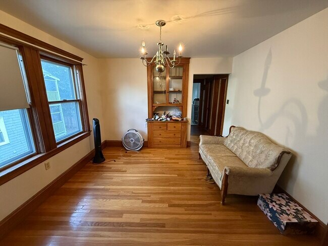 Foto del edificio - 20 Birch Rd