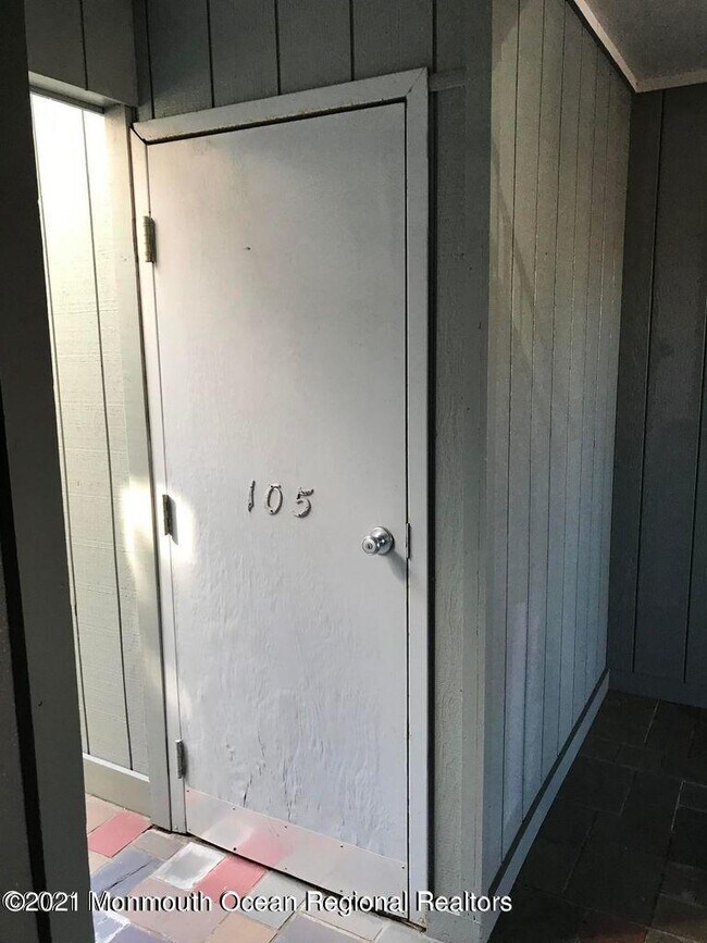 Foto del edificio - 2600 Austin Ave