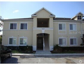 Building Photo - 9519 Amberdale Ct