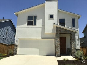 Building Photo - 6109 Gerard Dr