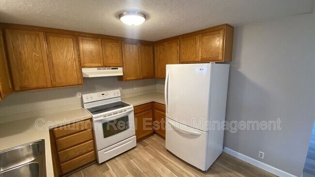 Foto del edificio - 2375 Rural Ave SE