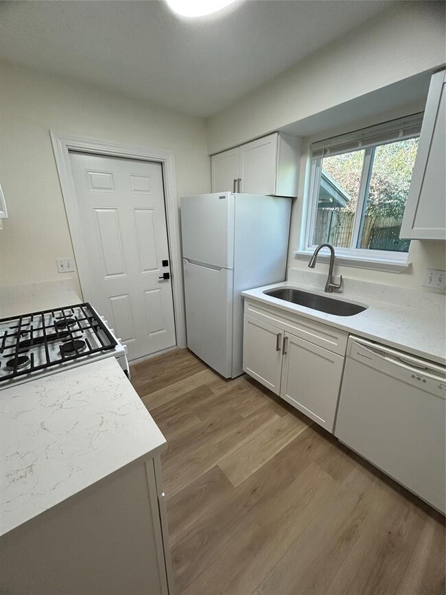 Foto del edificio - 2018 Gathright Cove