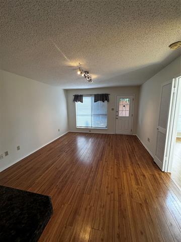 Building Photo - 6833 Outland Dr