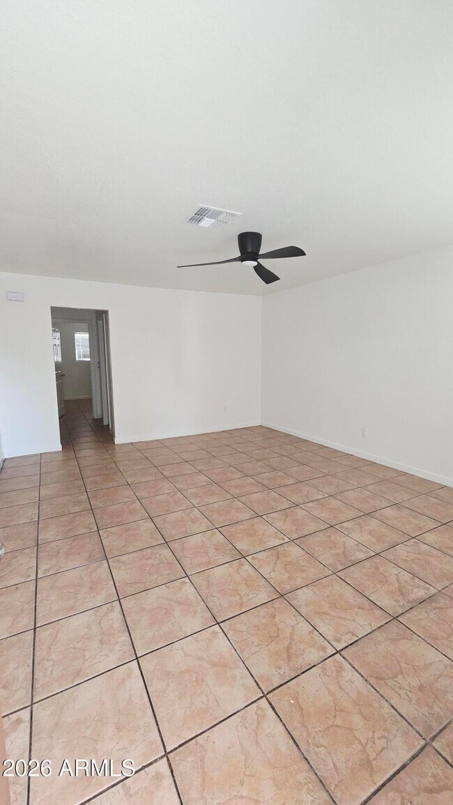 Foto del edificio - 4431 N 53rd Ln