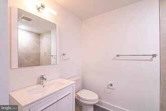 Building Photo - 1245 Ridge Ave