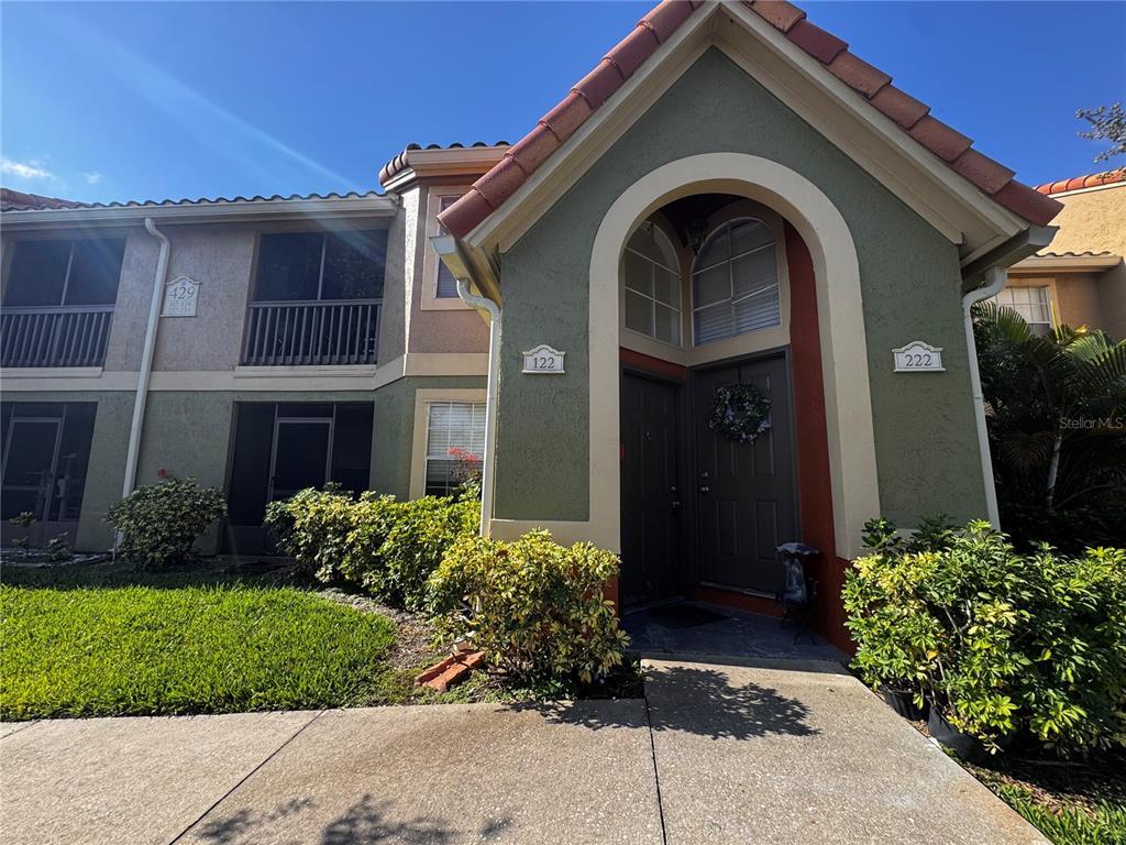 Foto principal - 429 Fountainhead Cir