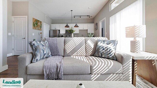 Building Photo - 41 E 9th Ave